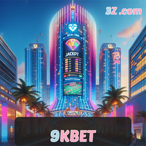 Aventuras Épicas nos Slots: Emoção a Cada Giro!
