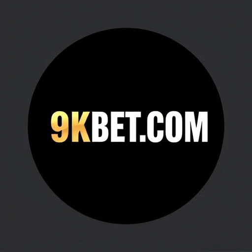 9KBET.COM